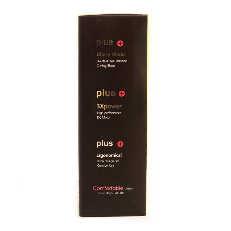 ماشین اصلاح اکسیژن مدل OX-9037 — تصویر ۸