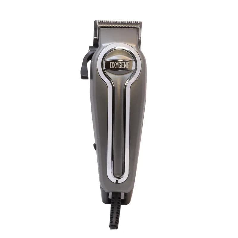 ماشین اصلاح اکسیژن مدل OX-9037