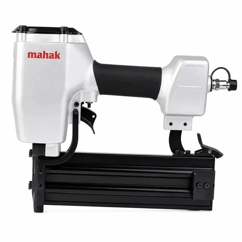 میخ کوب بادی محک مدل AN-ST64