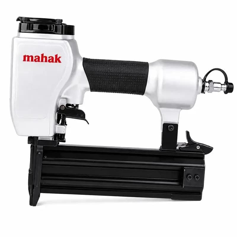 میخ کوب بادی محک مدل AN-T50