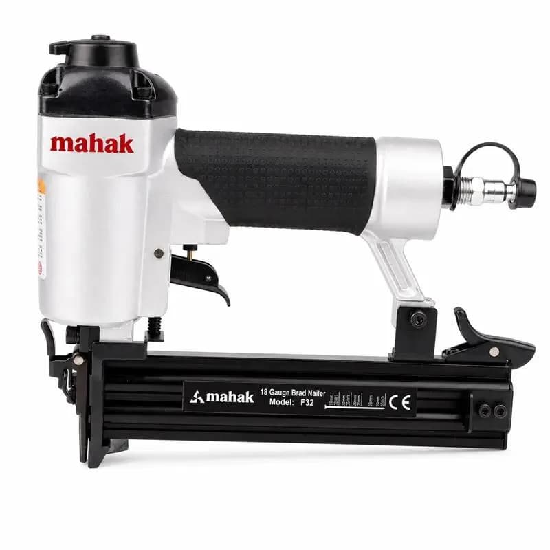 میخ کوب بادی محک مدل AN-F32