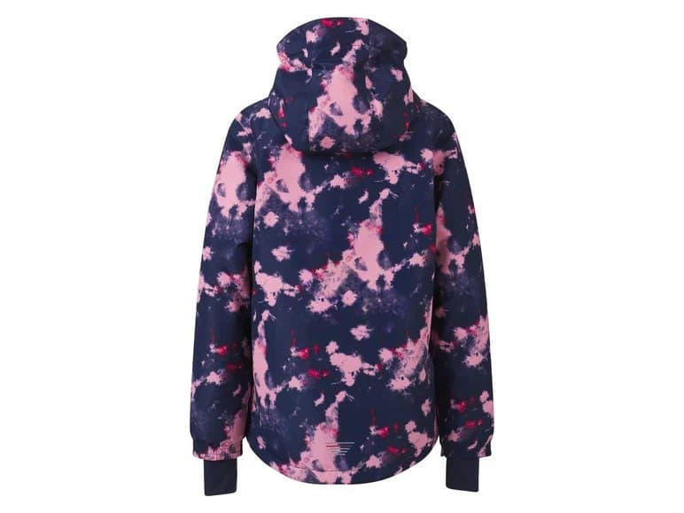 کاپشن اسکی — تصویر ۱۱