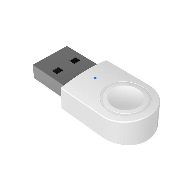 دانگل بلوتوث اوریکو مدل BTA-608