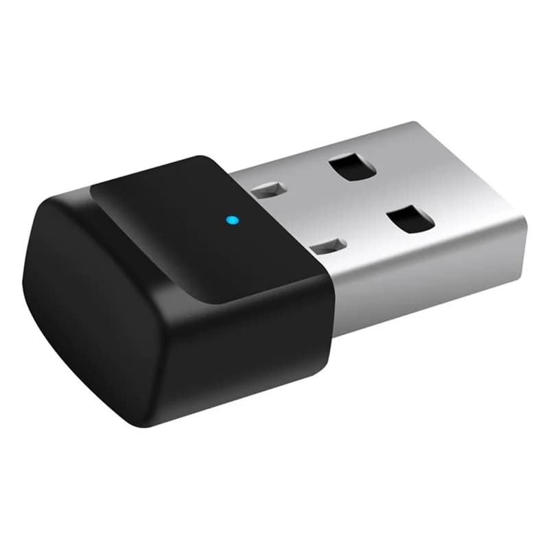 دانگل بلوتوث ورژن 5.0 مدل TX-56