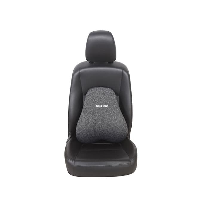 کوسن پشتی صندلی خودرو گرین لاین مدل Seat Cushion