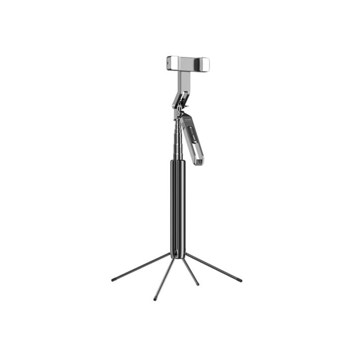 پایه نگهدارنده دوربین و موبایل 360 درجه پرودو مدل Media Pod — تصویر ۴