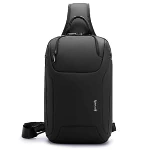 کیف کراس بادی ردراگون مدل GB 125 — تصویر ۲