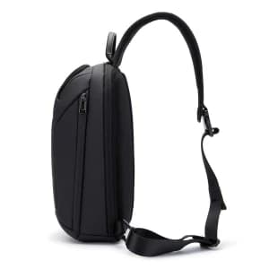 کیف کراس بادی ردراگون مدل GB 125 — تصویر ۳