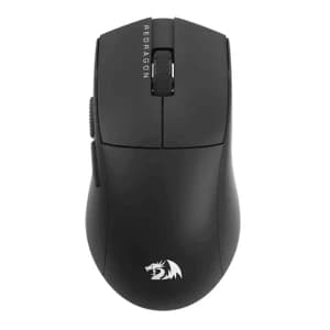 موس بی سیم گیمینگ ردراگون مدل M922 PRO — تصویر ۲