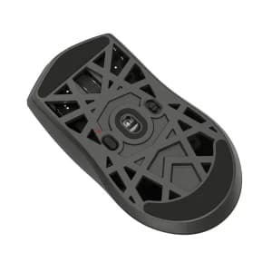 موس بی سیم گیمینگ ردراگون مدل M922 PRO — تصویر ۵