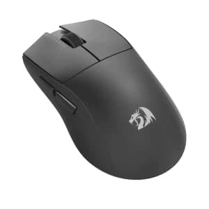 موس بی سیم گیمینگ ردراگون مدل M922 PRO — تصویر ۳