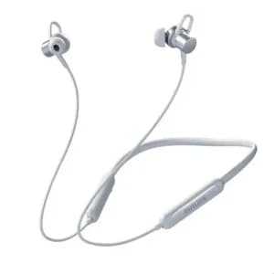 هدست بی سیم دورگردنی فیلیپس مدل TAN1120 — تصویر ۲