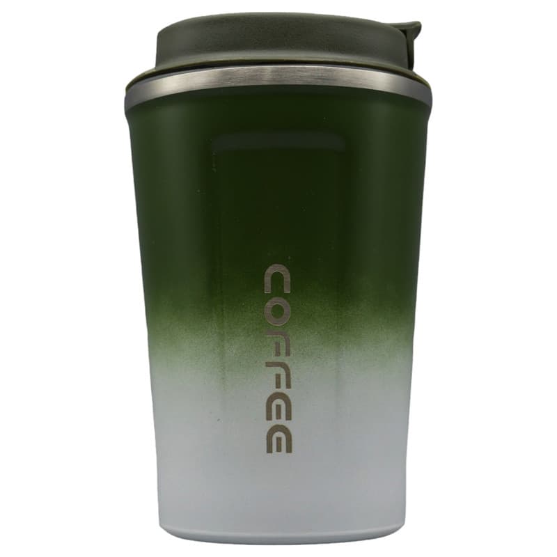 ماگ سفری مدل GS-HC-154259 گنجایش 0.37 لیتر