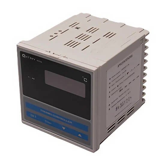 ترموستات آتبین مدل NOVA-400KS