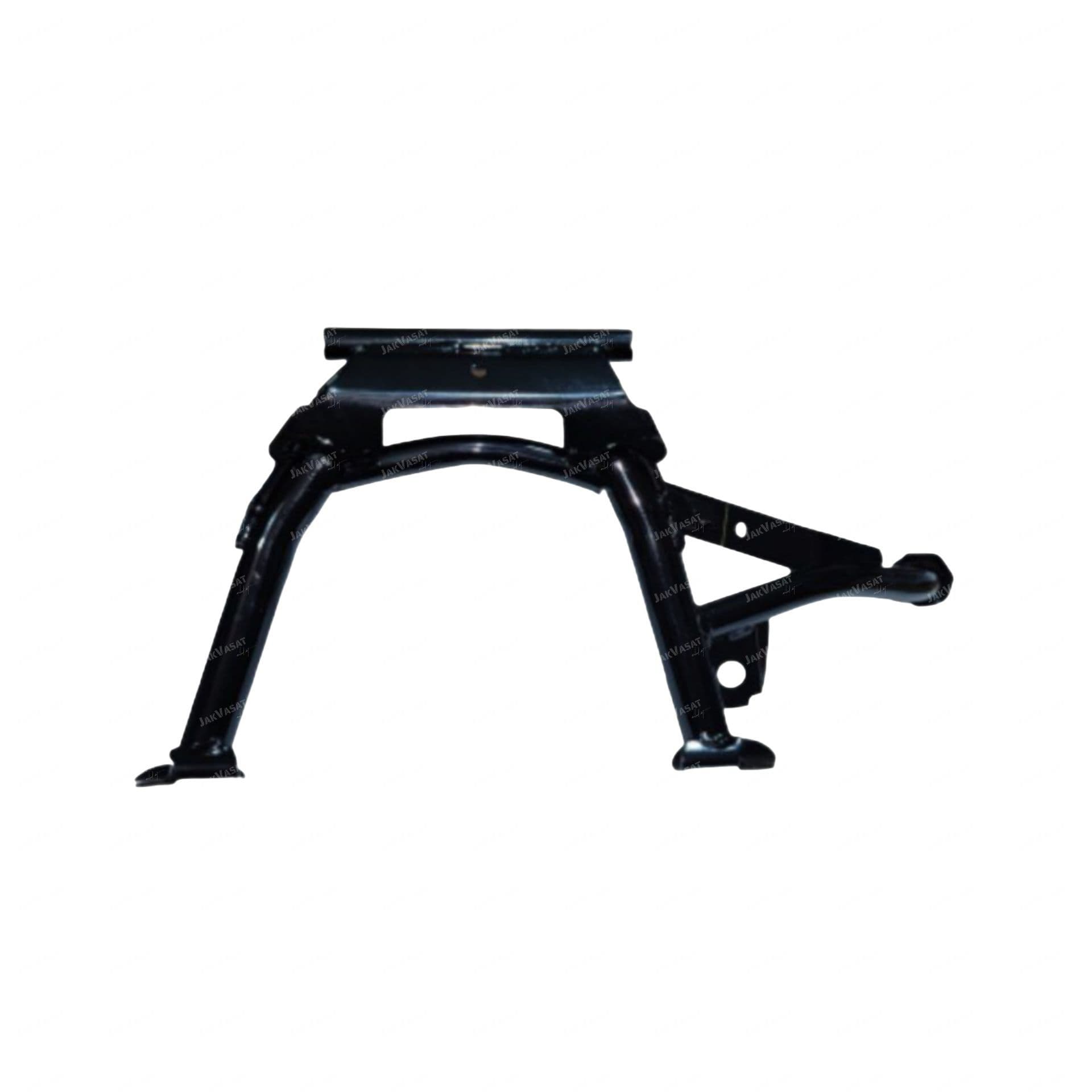جک وسط CLICK150 با کد فنی (50500-K59-A10) (هوندا)