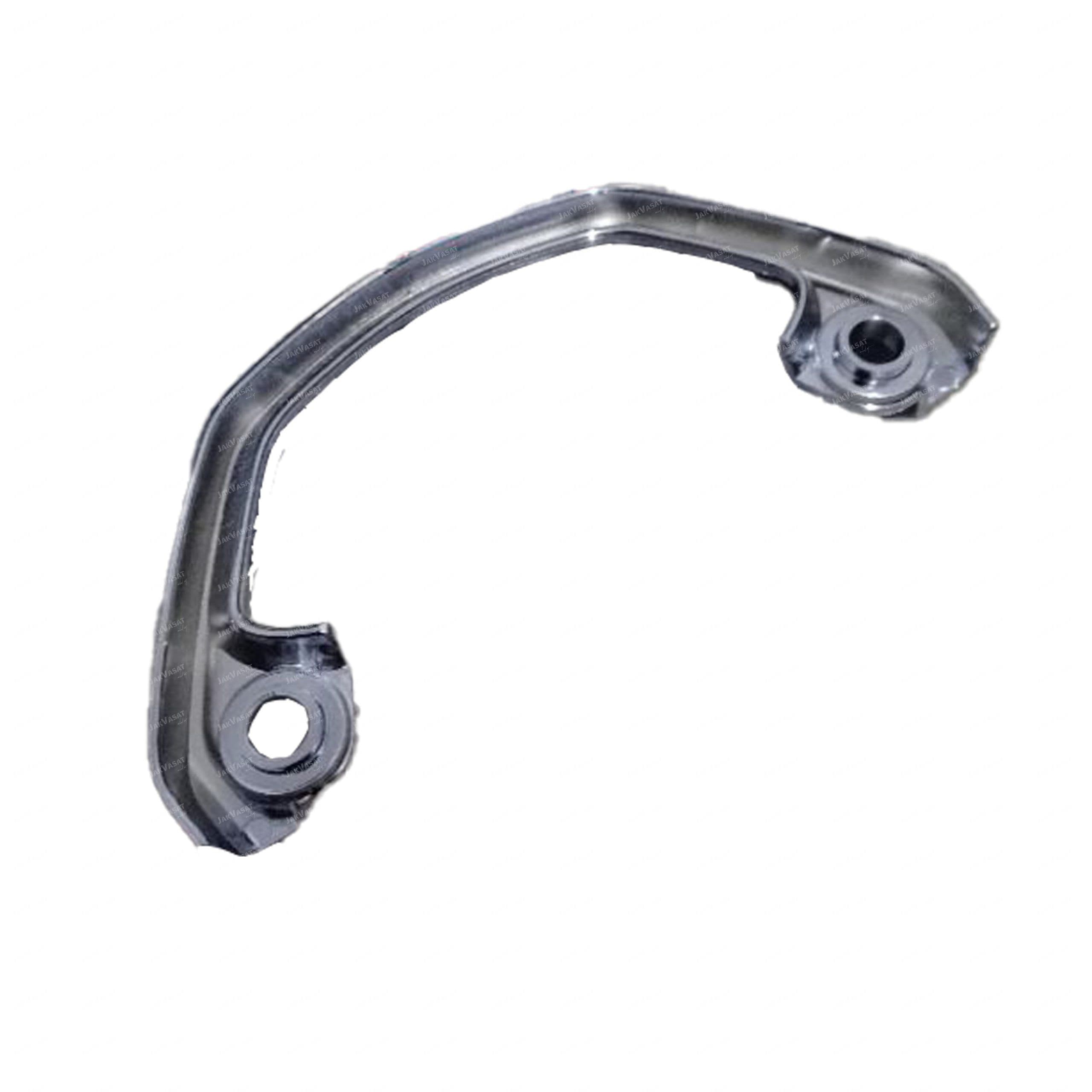استیل جلو فرمان PCX160 با کد فنی (53205-K1Z-J10) (اندونزی) (هوندا)
