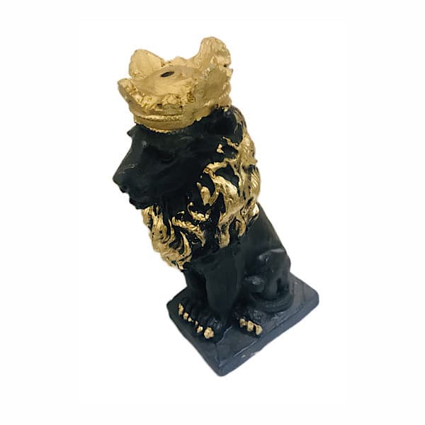 جاعودی مدل آبشاری طرح شیر کد 3D