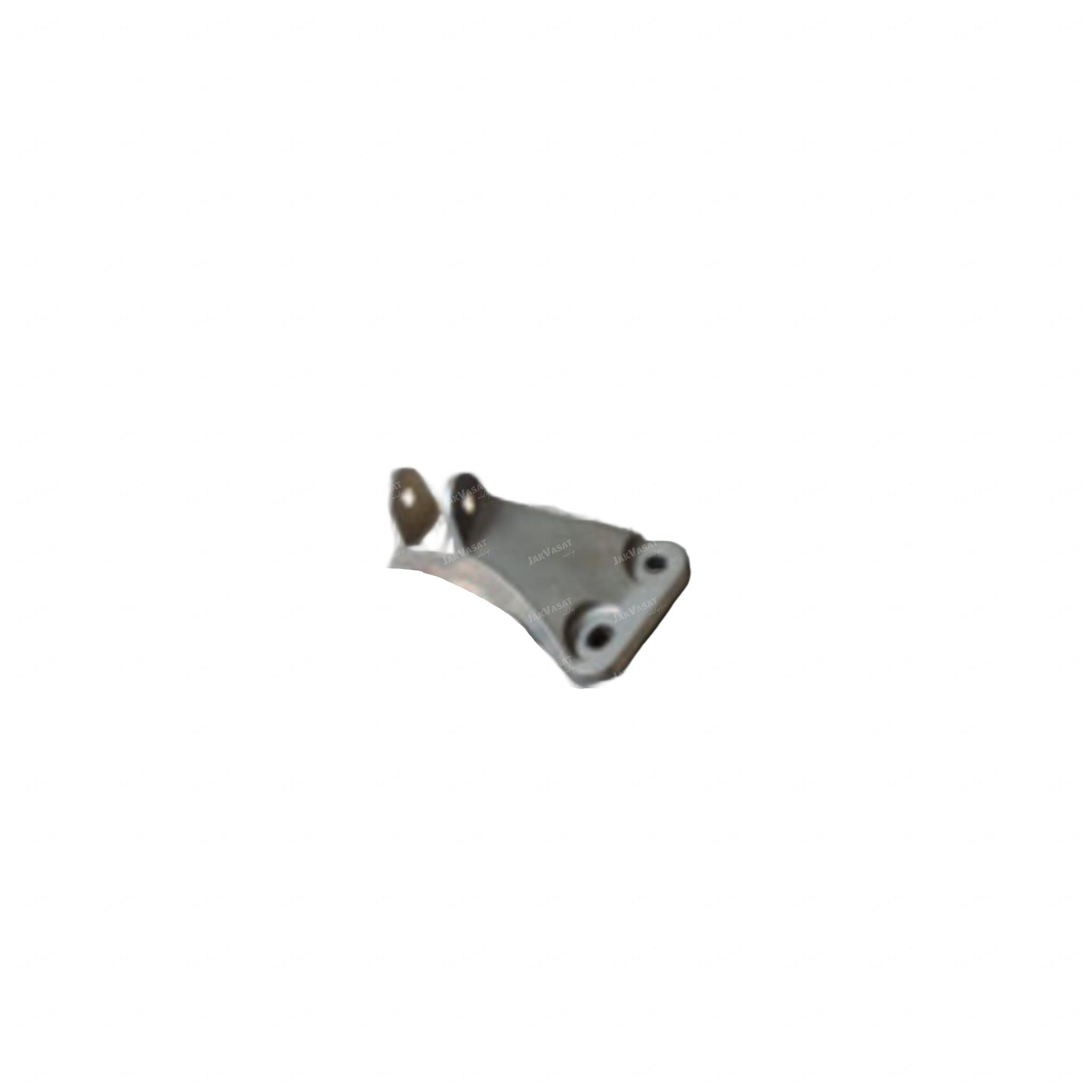 براکت جاپایی عقب راست NMAX155 با کد فنی (B6H-F742L-10) (اندونزی) (یاماها)