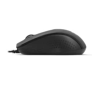 موس با سیم ردراگون مدل BM 4049 — تصویر ۴