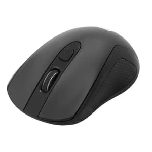 ماوس بی سیم اداری ردراگون مدل BM 4054 — تصویر ۳