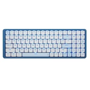 ماوس بی سیم اداری ردراگون مدل BM 4054