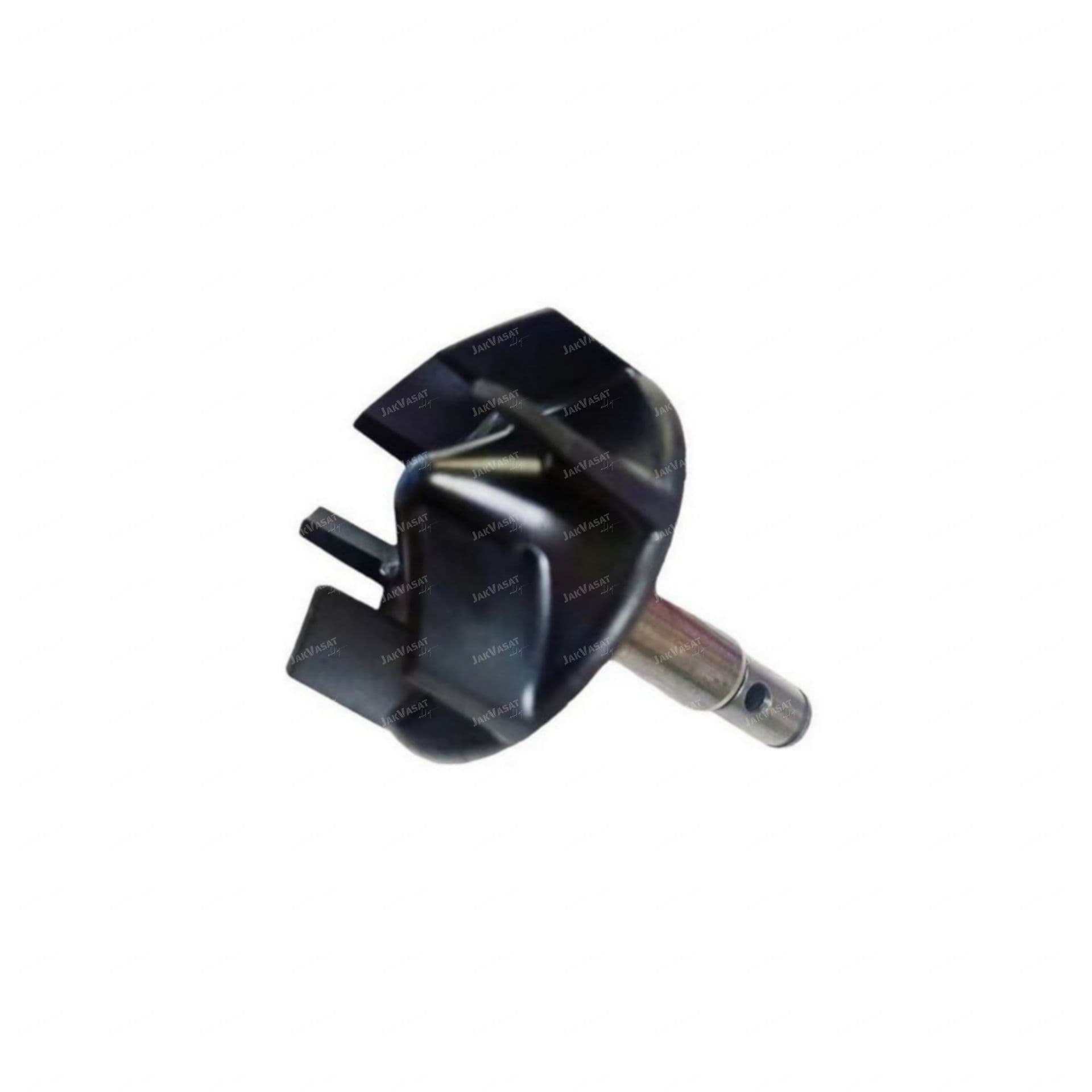 شفت واتر پمپ MT25 با کد فنی (1WD-E2450-00) (اندونزی) (یاماها)