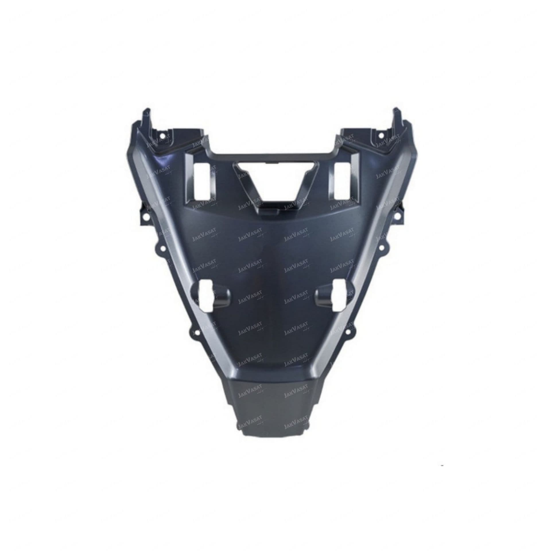 فلاپ رو چراغ طوسی ADV150 با کد فنی (64336-K0W-N00ZV) (اندونزی) (هوندا)