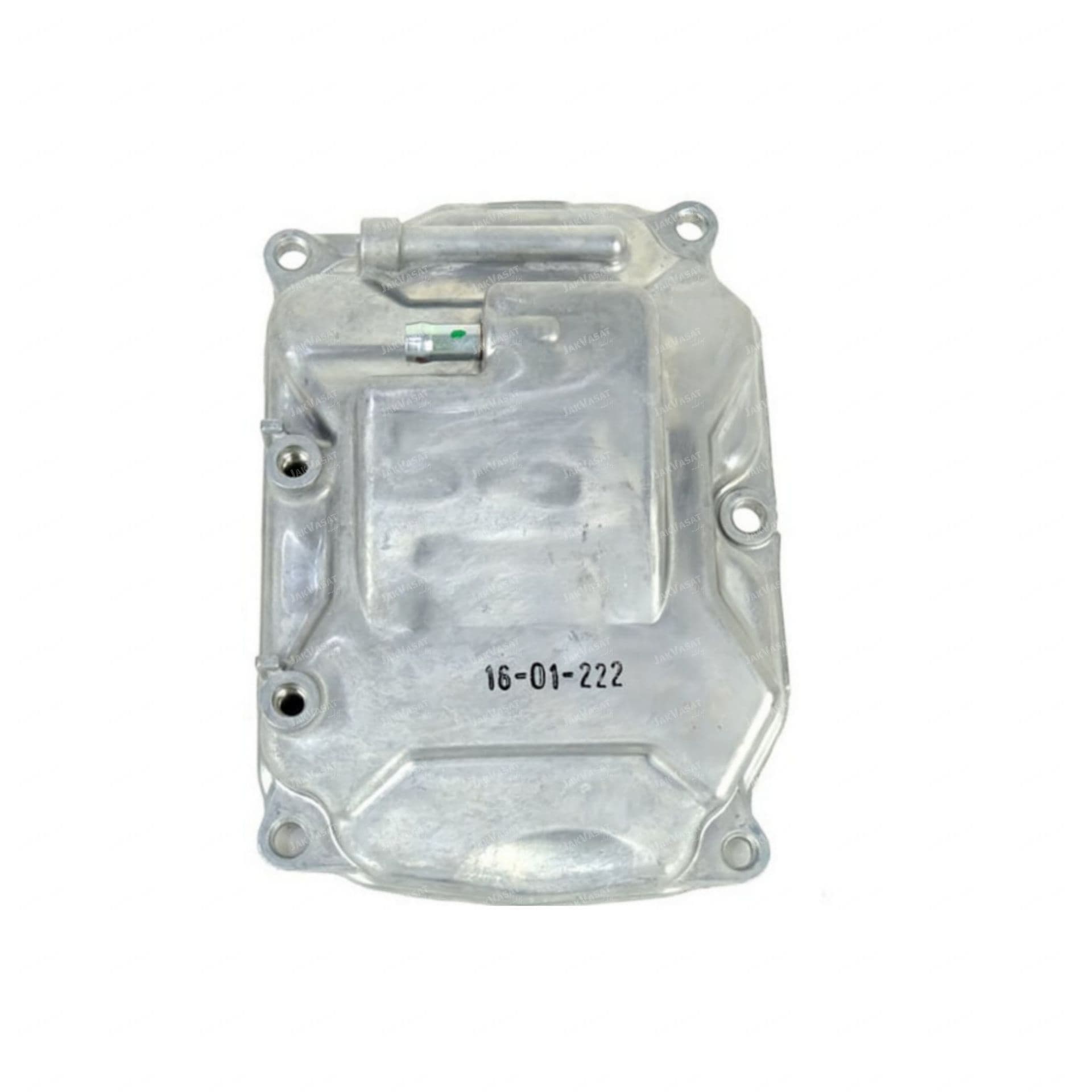 درب سوپاپ ADV160 با کد فنی (12300-K0R-V00) (هوندا)