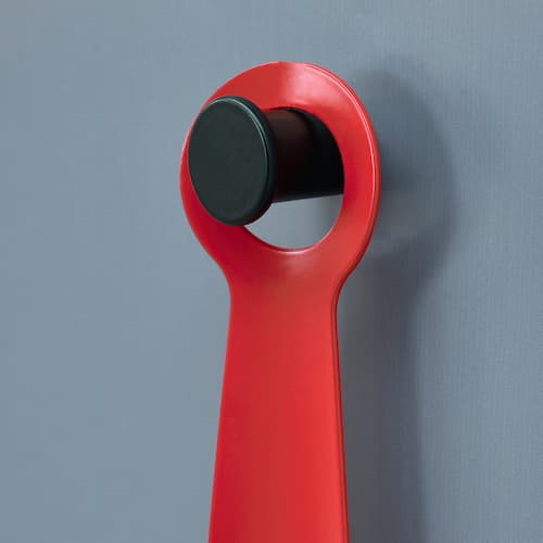 پاشنه کش کفش ایکیا مدل SNÖSKYFFEL — تصویر ۵