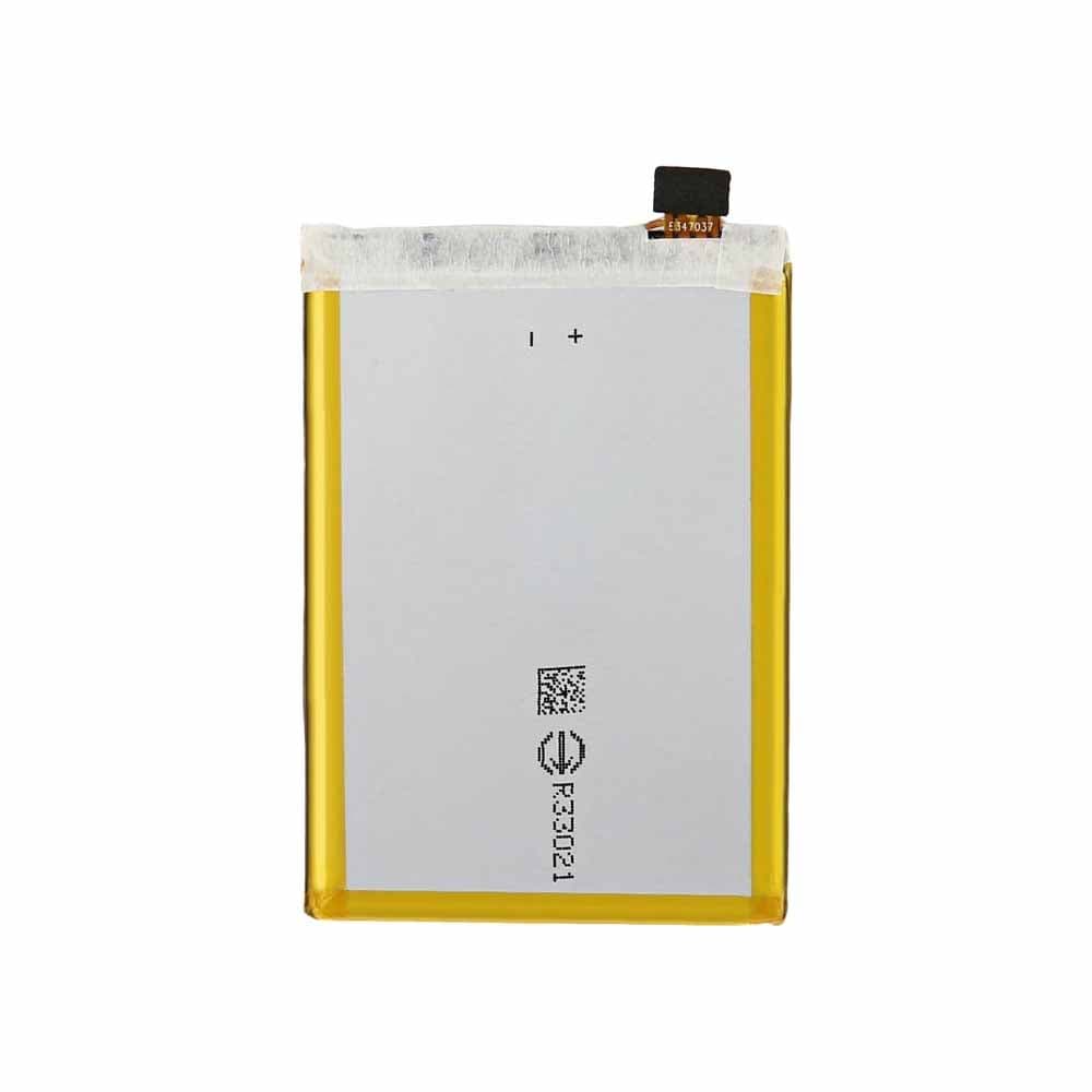 باتری اصلی گوشی زنفون 2 ایسوس Asus Zenfone 2 ZE551ML — تصویر ۳