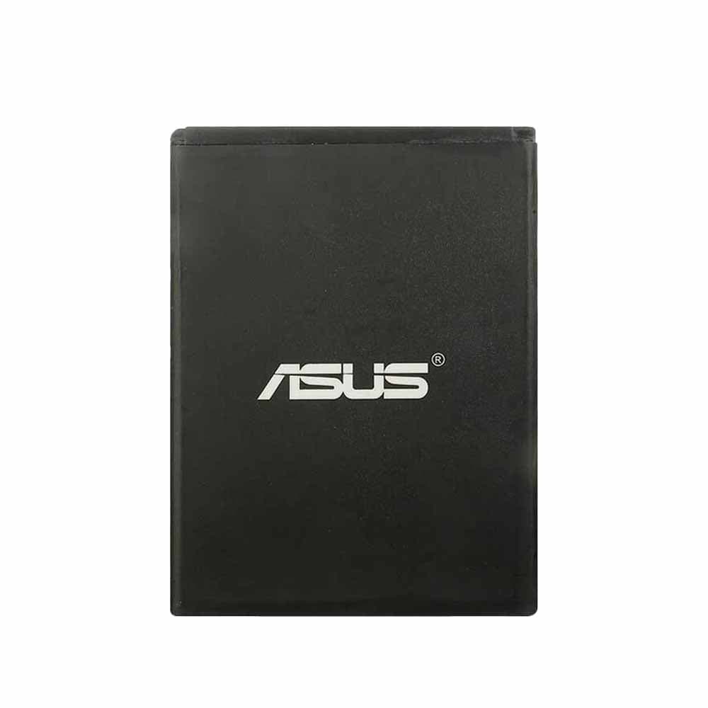 باتری اصلی گوشی زنفون گو ایسوس Asus Zenfone Go ZC500TG — تصویر ۳
