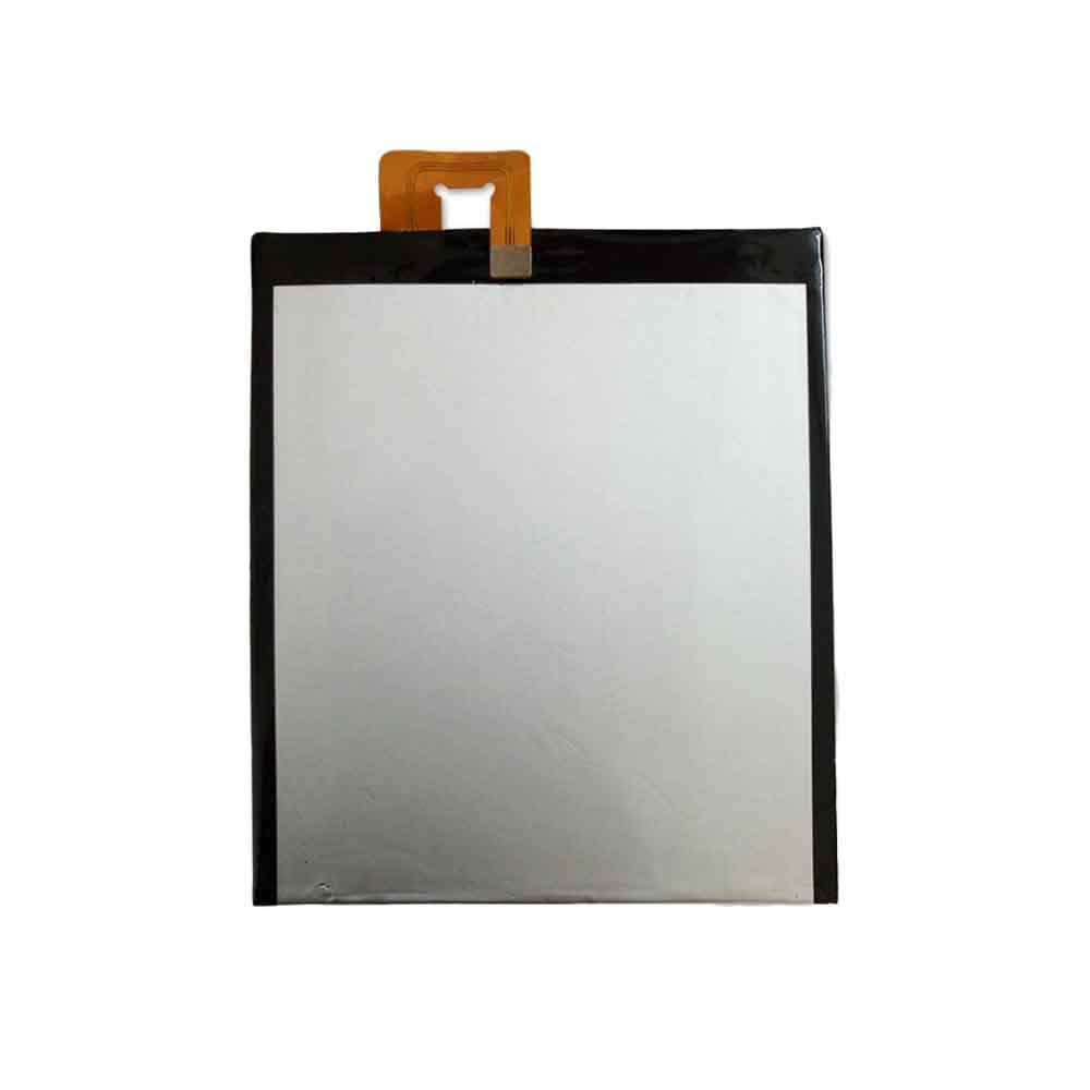 باتری اصلی تبلت لنوو Lenovo TAB3 7 L14D1P31 — تصویر ۳