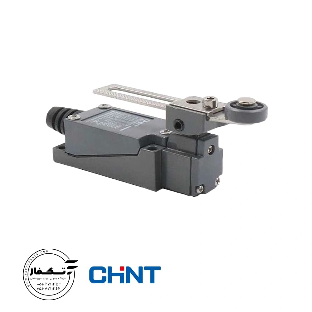 لیمیت سوئیچ 8108 چینت — تصویر ۲