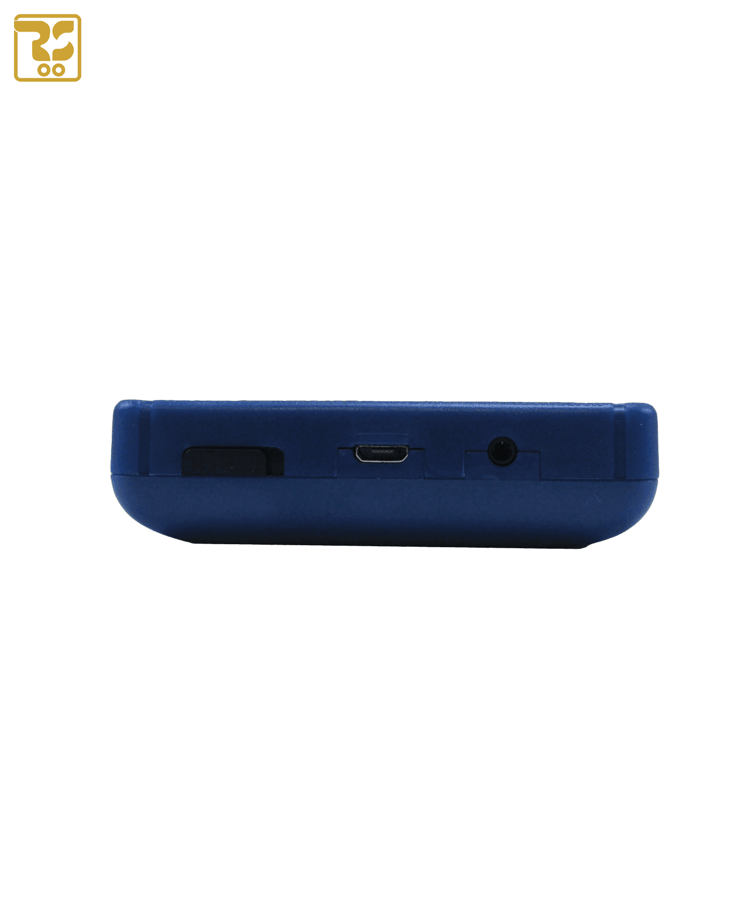 کنسول بازی قابل حمل ساپ گیم باکس Plus 400 — تصویر ۶