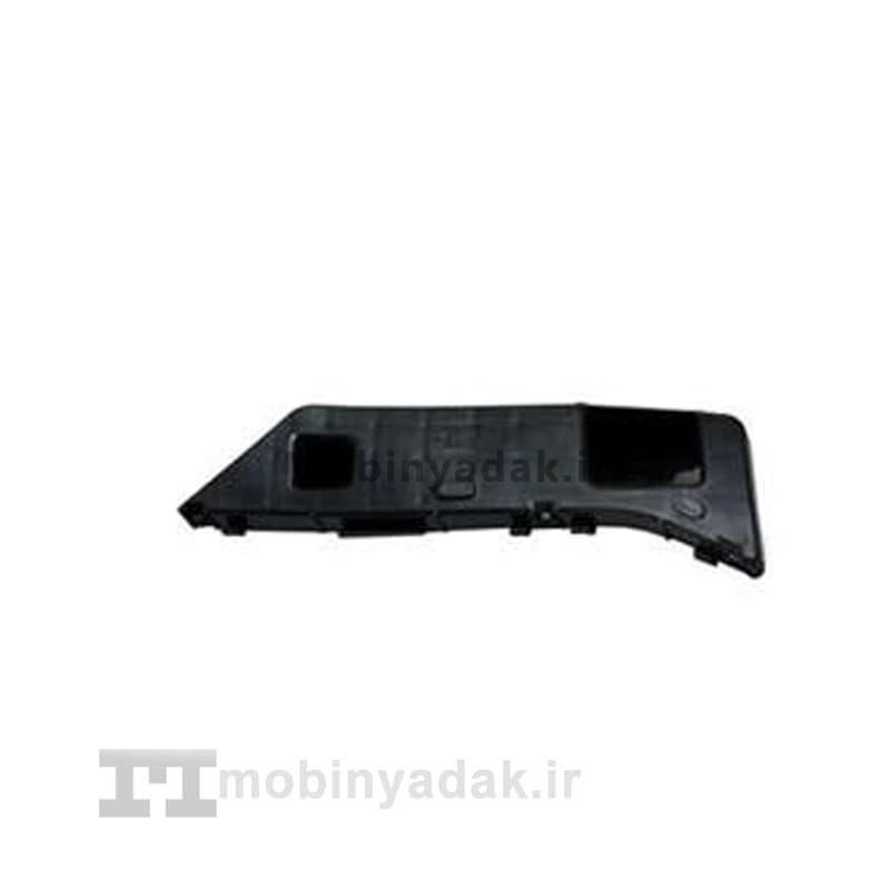 براکت راست سپر جلو جیلی gc6 اکسلنت