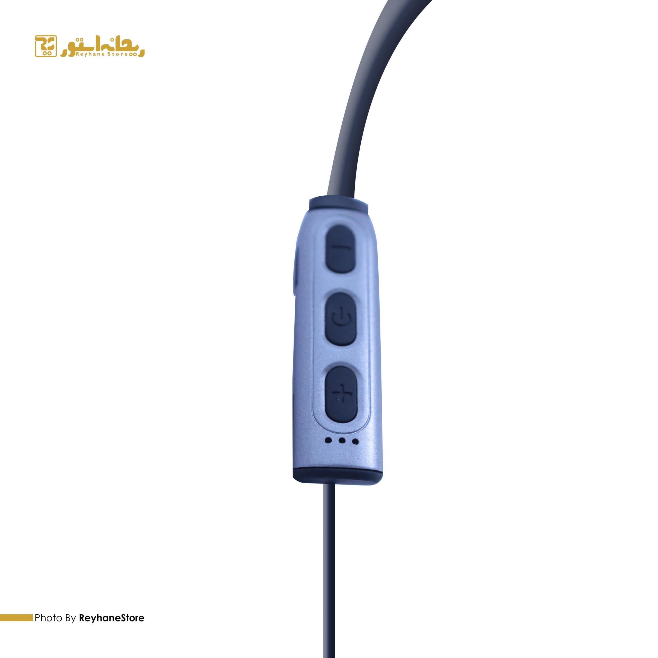 ایرفون بی سیم تسکو TH 5337 — تصویر ۵