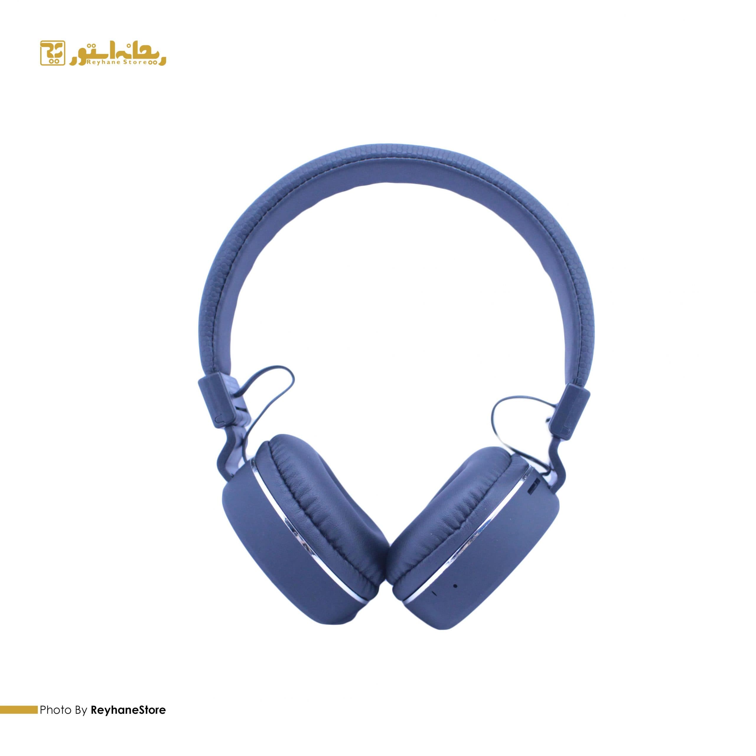 هدفون بی سیم تسکو TH 5340
