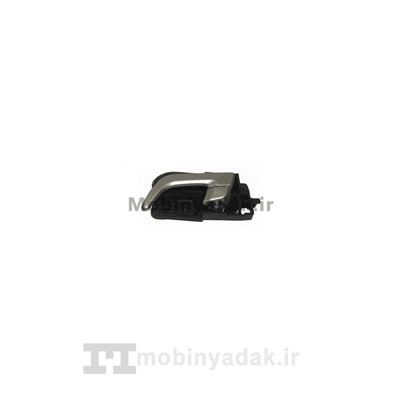 دستگیره داخلی عقب راست جیلی gc6