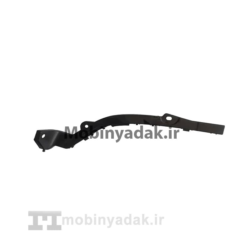 براکت راست سپر جلو جیلی امگرند x7