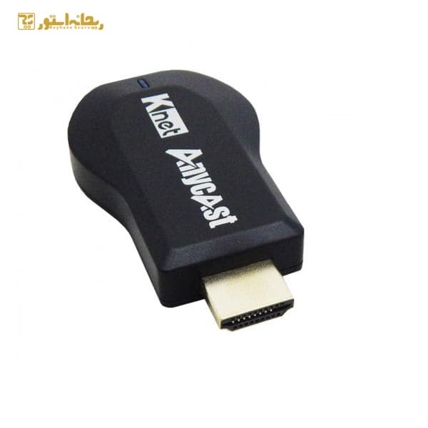 دانگل HDMI انتقال تصویر کی نت AnyCast — تصویر ۲