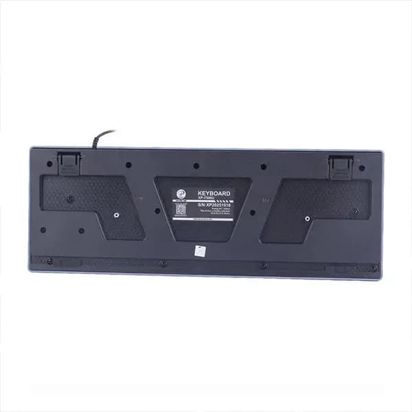 کیبورد گیمینگ مدل XP 7500 برند XP-Product — تصویر ۴