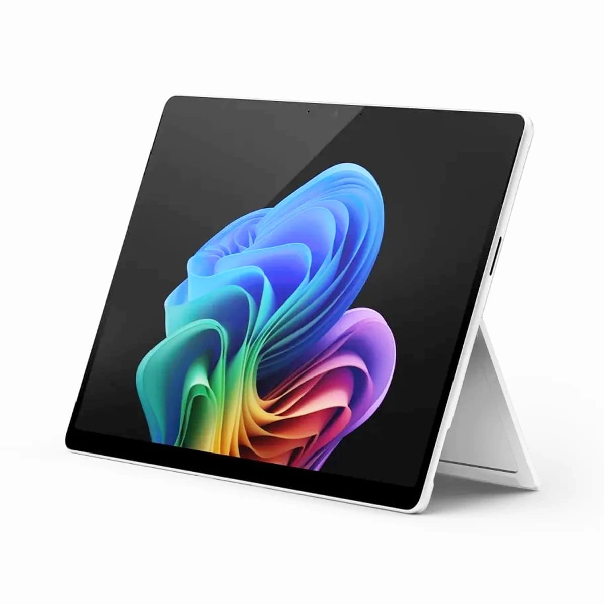 تبلت 13 اینچی مایکروسافت Microsoft Surface Pro11 Ultra7 266V 16GB 1TB — تصویر ۲
