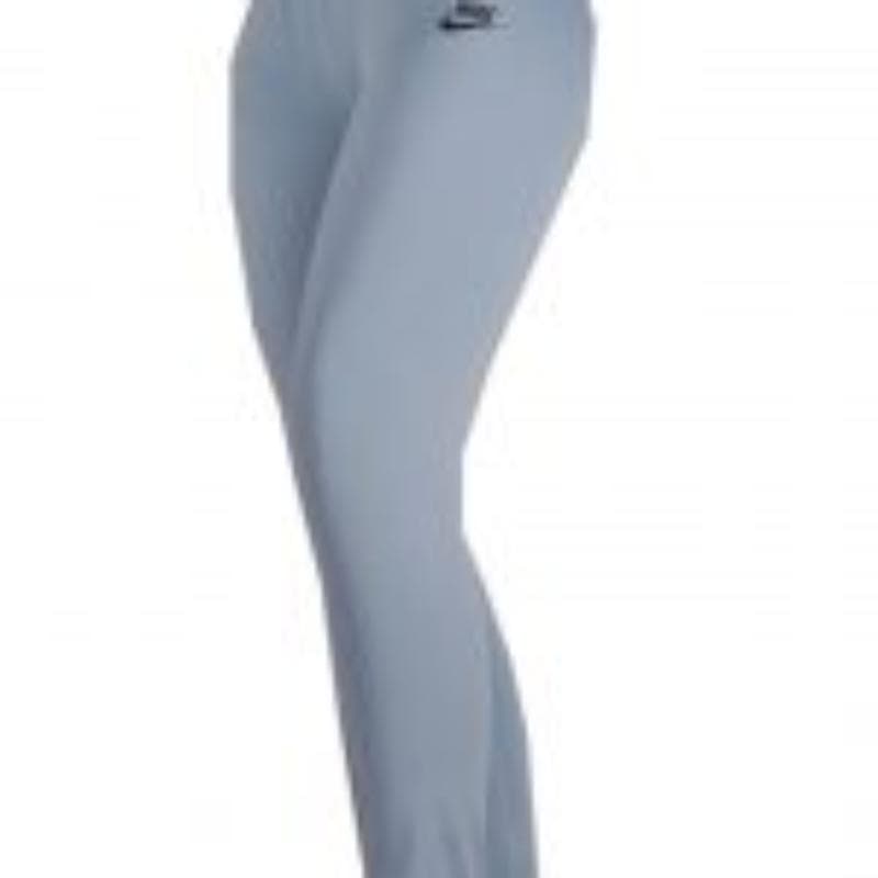 شلوار راحتی EZ-87