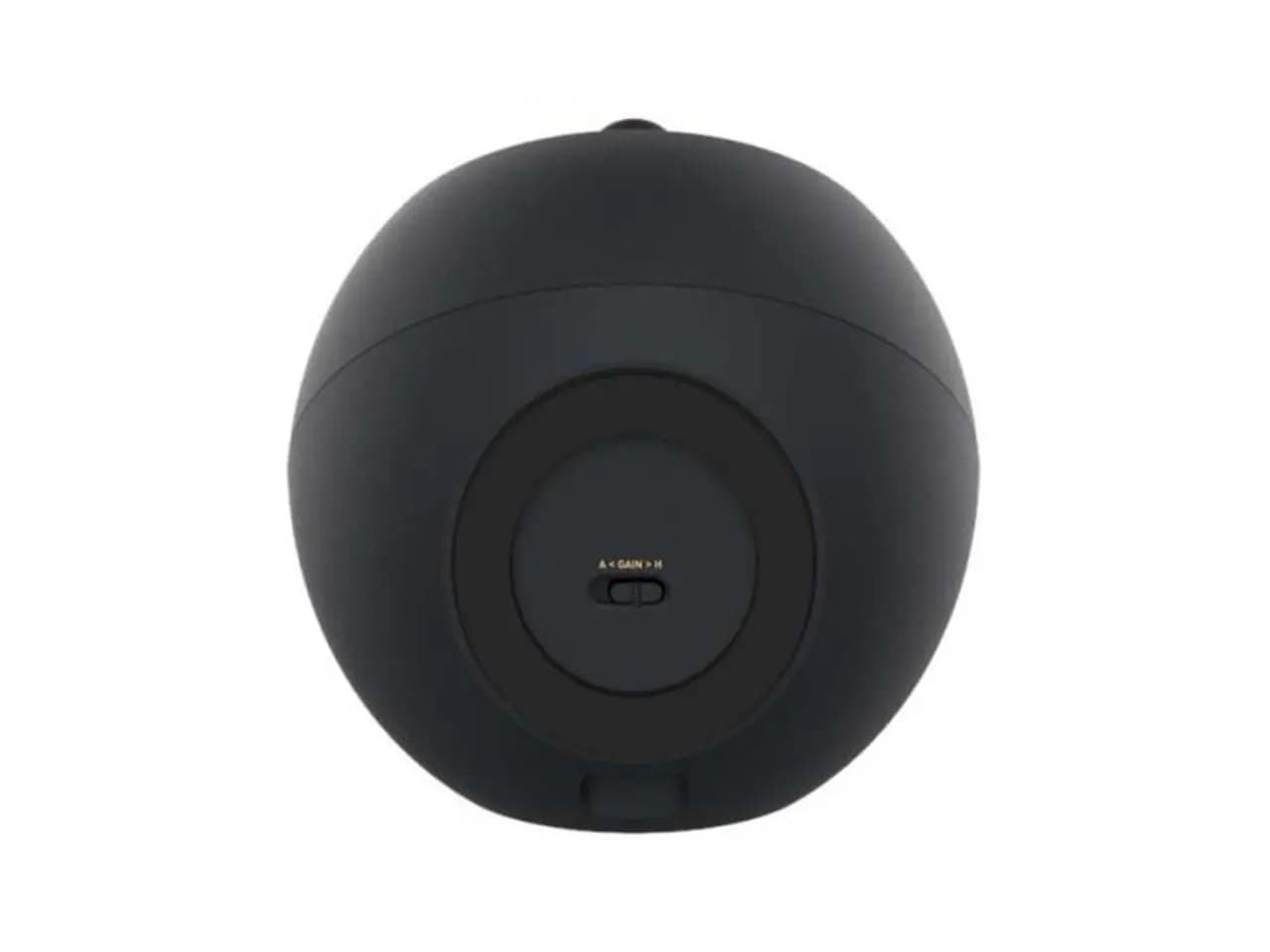 اسپیکر رومیزی کریتیو مدل Creative Pebble V2 — تصویر ۴