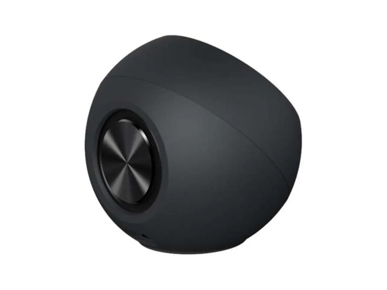 اسپیکر رومیزی کریتیو مدل Creative Pebble V2 — تصویر ۳