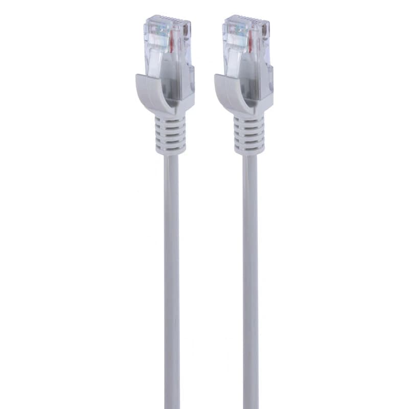 مودم روتر فیبر نوری زولتریکس HG8245Q2 — تصویر ۹