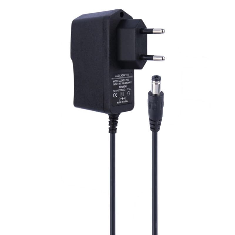 مودم روتر فیبر نوری زولتریکس HG8245Q2 — تصویر ۸