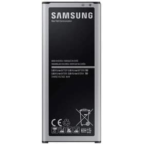 باتری موبایل Samsung Galaxy Note 4