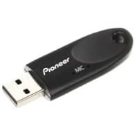 دانگل بلوتوث انتقال صدا برندpioneer مدل p-01 — تصویر ۲