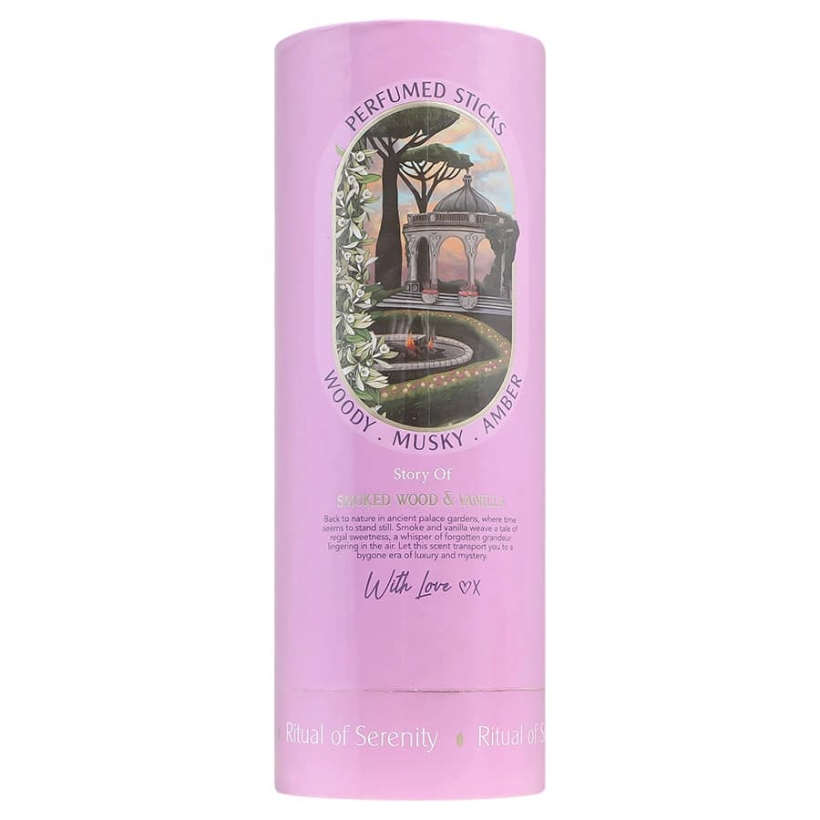 عطر خانه پلیس گالا ویت یو — تصویر ۲